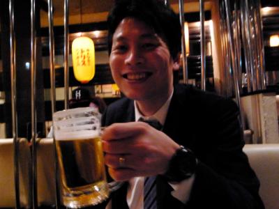 カツヤ カツヤ
