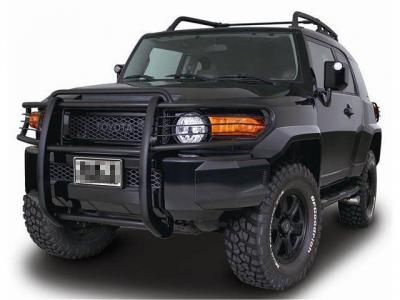 FJ FJ
