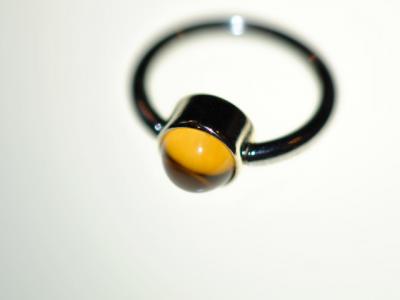 カボションジュエリー カボションジュエリー