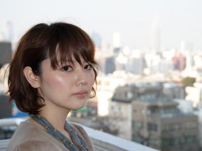 GATE BRIDGE GATE BRIDGE