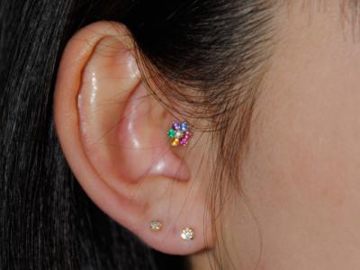 オーダーメイド オーダーメイド