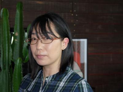 つけました。 つけました。