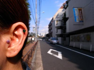 渋谷1-3-18 ビラ・モデルナ前 渋谷1-3-18 ビラ・モデルナ前