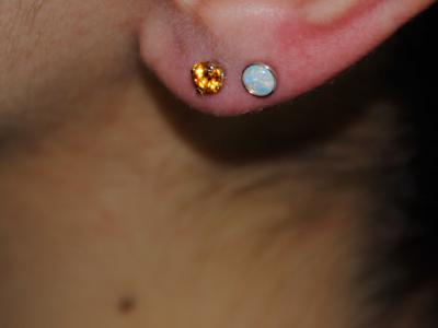 ジュエリー ジュエリー