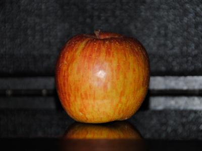 りんご りんご
