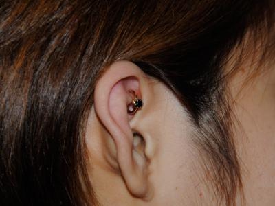 ブラックダイヤモンド ブラックダイヤモンド