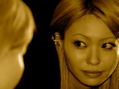 豪華絢爛 豪華絢爛