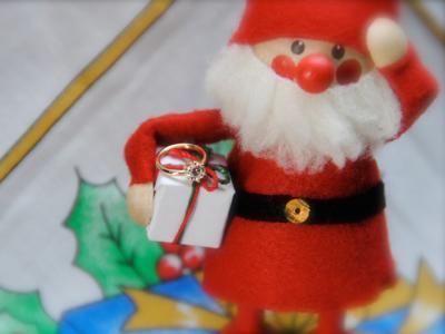 ダイヤモンド ダイヤモンド