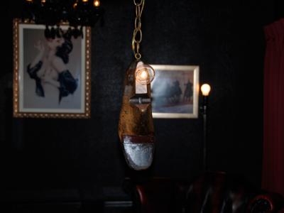 GATE BRIDGE GATE BRIDGE