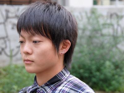 6月9日生まれ 6月9日生まれ