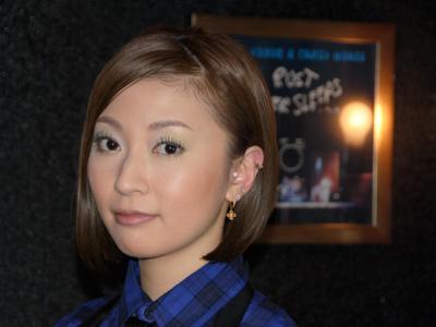 三十路万歳~ブラックダイヤモンド~ 三十路万歳~ブラックダイヤモンド~