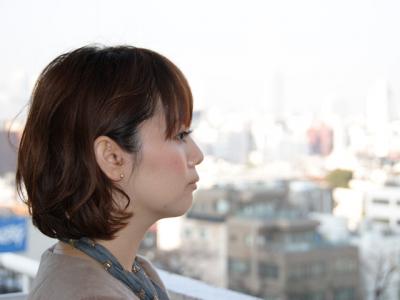 GATE BRIDGE GATE BRIDGE