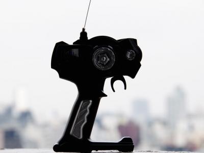 ハンドル ハンドル