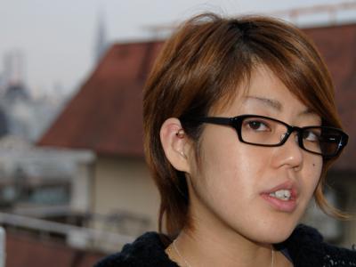 自分へのご褒美~ブラックダイヤモンド~ 自分へのご褒美~ブラックダイヤモンド~