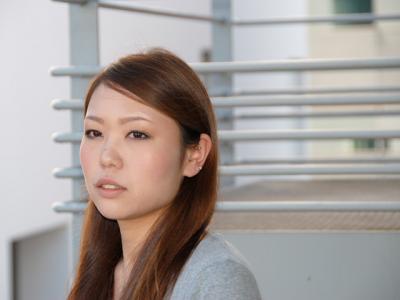 つけました。 つけました。