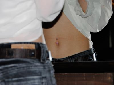 御臍明希ました。 御臍明希ました。