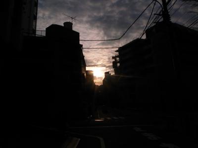 渋谷1丁目 渋谷1丁目