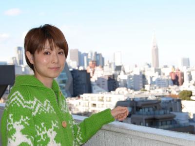 トラガス渋谷 トラガス渋谷