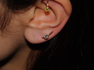 オービタル オービタル