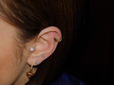 三十路万歳~ブラックダイヤモンド~ 三十路万歳~ブラックダイヤモンド~