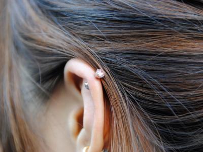 ダブルジュエリー ダブルジュエリー