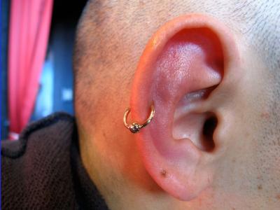 イエローゴールド イエローゴールド