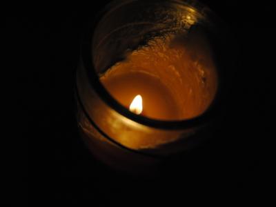 RED CURRANT RED CURRANT