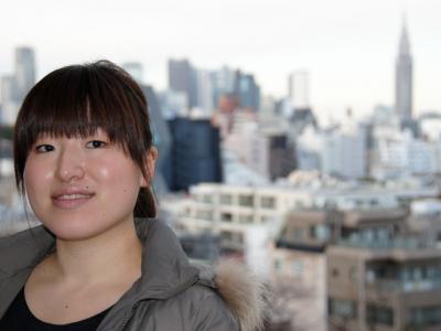 つけました。 つけました。