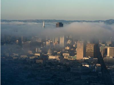 SF SF