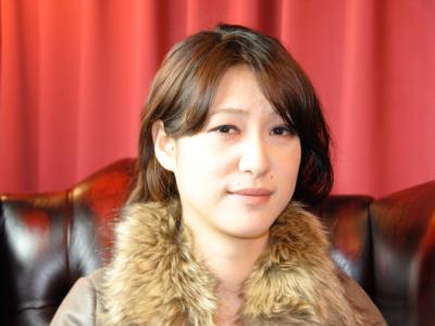 ポカポカ ポカポカ