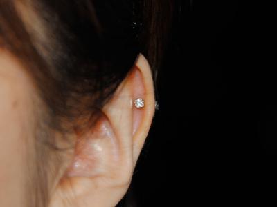 ダイヤモンド ダイヤモンド