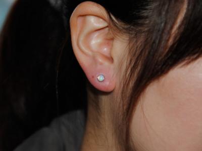 大人買い 大人買い