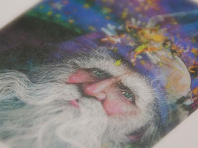 Santa Claus is Coming to Town Santa Claus is Coming to Town