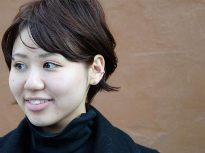 スナッグガールメドレー スナッグガールメドレー