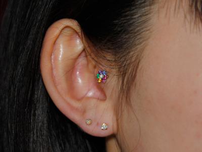 オーダーメイド オーダーメイド