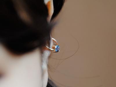 GATE BRIDGE GATE BRIDGE