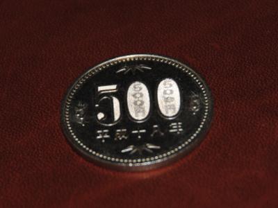 コロンブスになれた瞬間 コロンブスになれた瞬間