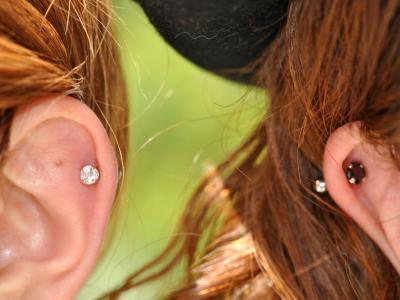 ティーーースッ! ティーーースッ!