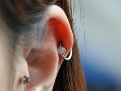 ミルキーオパール ミルキーオパール