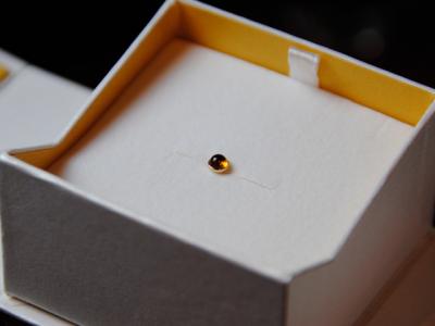 シトリン シトリン