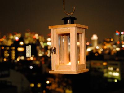 GATE BRIDGE GATE BRIDGE