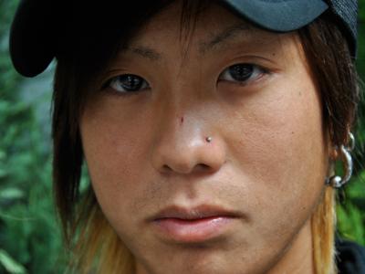 歯学部です、ボク。 歯学部です、ボク。