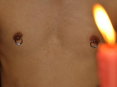 GATE BRIDGE GATE BRIDGE