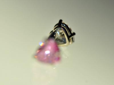 ハートプロング ハートプロング