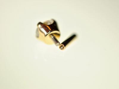 スペシャルオーダー スペシャルオーダー