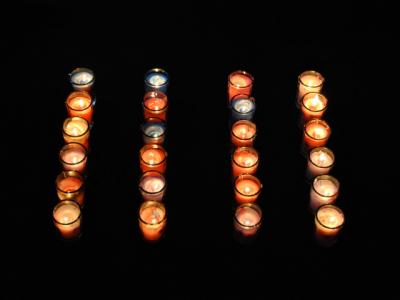 1111 1111