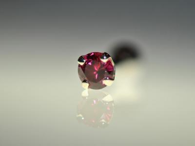 ロードライトガーネット ロードライトガーネット