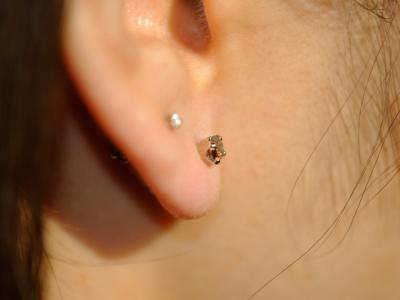 ブラウンダイヤモンド ブラウンダイヤモンド