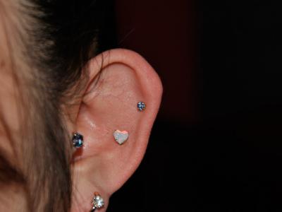 ブルーサファイア ブルーサファイア