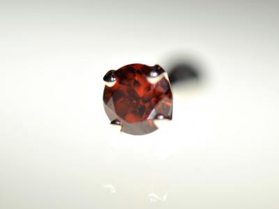 ガーネット ガーネット